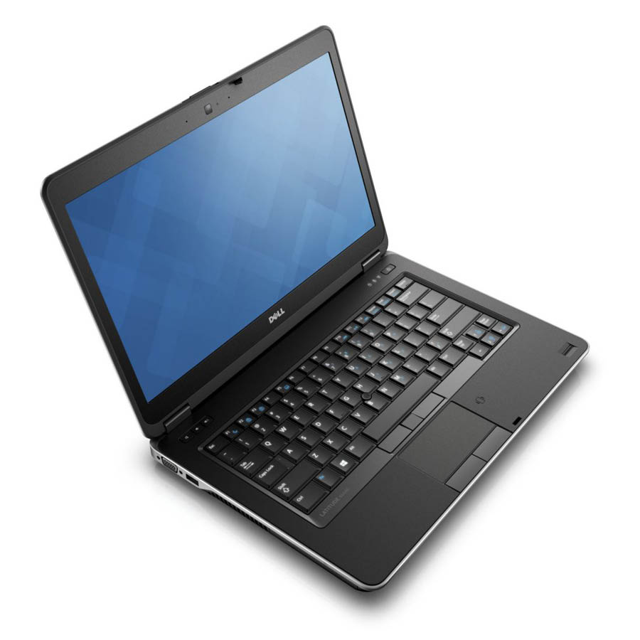Dell Latitude E6440 i7-4600M/ 14"/ 8GB/ 320GB/ DVD/ Camera/ 7P Grade A Refurbished Laptop | eLabstore.gr Dell Latitude E6440 i7-4600M/14"/8GB/320GB/DVD/Camera/7P Grade A Refurbished Laptop | Refurbished | elabstore.gr