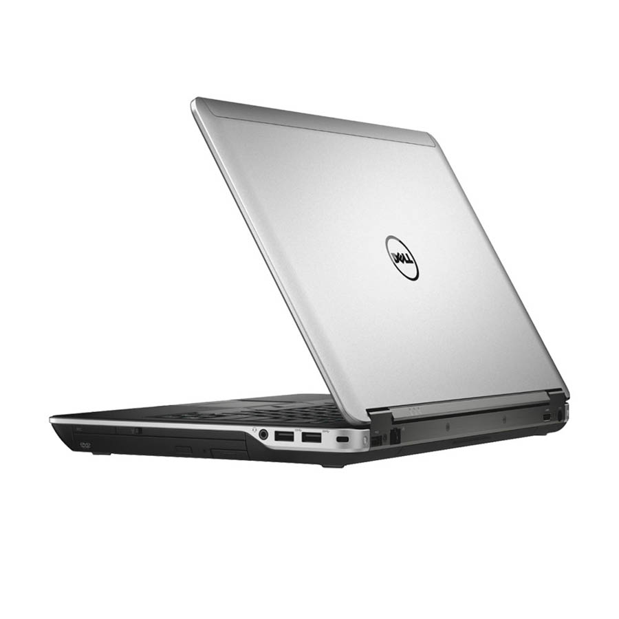 Dell Latitude E6440 i7-4600M/ 14"/ 8GB/ 320GB/ DVD/ Camera/ 7P Grade A Refurbished Laptop | eLabstore.gr Dell Latitude E6440 i7-4600M/14"/8GB/320GB/DVD/Camera/7P Grade A Refurbished Laptop | Refurbished | elabstore.gr