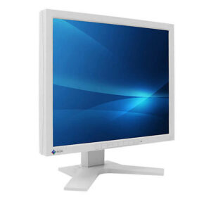 Used (A-) Monitor L685 TFT/Eizo/18