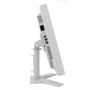 Used (A-) Monitor L685 TFT/Eizo/18