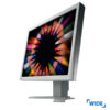 Used Monitor L997 TFT/ Eizo/ 21"/ 1600x1200/ Wide/ White/ 2xDVI-I & USB HUB | eLabstore.gr Used Monitor L997 TFT/Eizo/21"/1600x1200/Wide/White/2xDVI-I & USB HUB | Refurbished | elabstore.gr