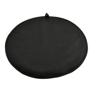 Παιχνίδι στόχος με βελάκια & μπάλες τύπου Velcro AG625A | Παιχνίδια | elabstore.gr