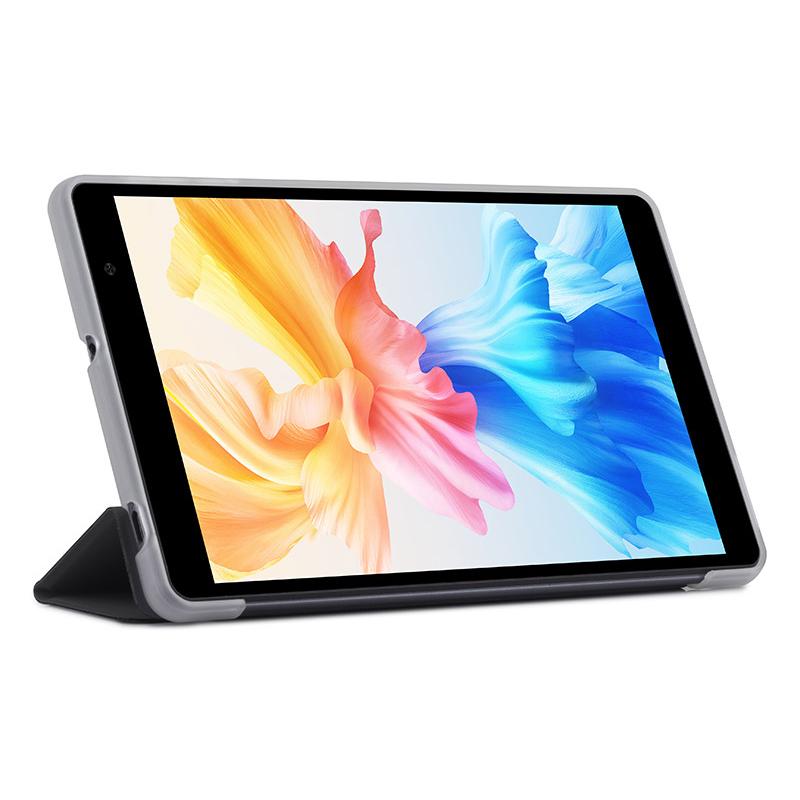 TECLAST θήκη προστασίας CASE-P25 για tablet P25, γκρι | eLabstore.gr TECLAST θήκη προστασίας CASE-P25 για tablet P25, γκρι | Tablet - Parts | elabstore.gr