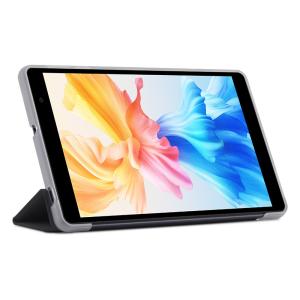 TECLAST θήκη προστασίας CASE-P80 για tablet P80, μαύρη | eLabstore.gr TECLAST θήκη προστασίας CASE-P80 για tablet P80, μαύρη | Tablet - Parts | elabstore.gr