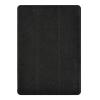 TECLAST θήκη προστασίας CASE-P80 για tablet P80, μαύρη | eLabstore.gr TECLAST θήκη προστασίας CASE-P80 για tablet P80, μαύρη | Tablet - Parts | elabstore.gr
