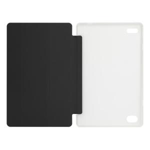 TECLAST θήκη προστασίας CASE-P80 για tablet P80, μαύρη | eLabstore.gr TECLAST θήκη προστασίας CASE-P80 για tablet P80, μαύρη | Tablet - Parts | elabstore.gr