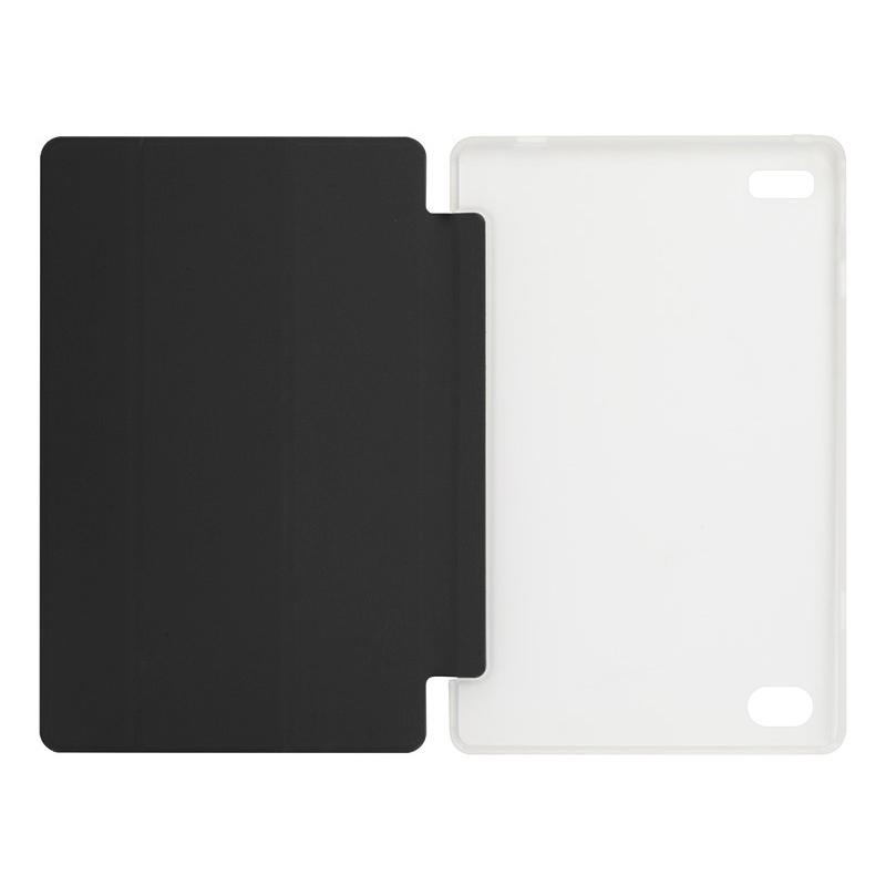TECLAST θήκη προστασίας CASE-P80 για tablet P80, μαύρη | eLabstore.gr TECLAST θήκη προστασίας CASE-P80 για tablet P80, μαύρη | Tablet - Parts | elabstore.gr