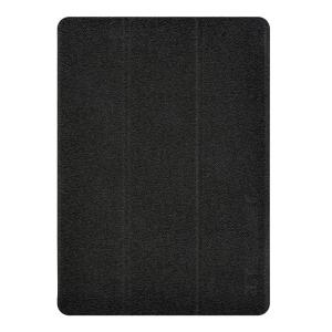 TECLAST θήκη προστασίας CASE-P80 για tablet P80, μαύρη | Tablet - Parts | elabstore.gr