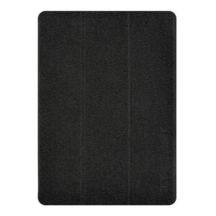 TECLAST θήκη προστασίας CASE-P80 για tablet P80, μαύρη | eLabstore.gr TECLAST θήκη προστασίας CASE-P80 για tablet P80, μαύρη | Tablet - Parts | elabstore.gr