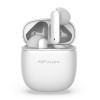 HIFUTURE earphones με θήκη φόρτισης ColorBuds, True Wireless, λευκά | Αξεσουάρ κινητών | elabstore.gr