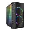 POWERTECH PC DMPC-0123 INTEL CPU i5-10400, 8GB, 512GB SSD | PC & Αναβάθμιση | elabstore.gr