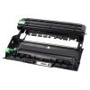 Συμβατό drum για Βrother, DR2400, 12K, μαύρο | Toner - Ribbon Μελάνια | elabstore.gr