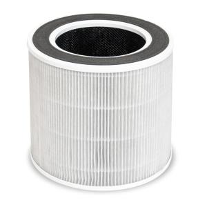 FEINTECH ανταλλακτικό φίλτρο HEPA13 FLF00199 για καθαριστή αέρα | Οικιακές & Προσωπικές Συσκευές | elabstore.gr