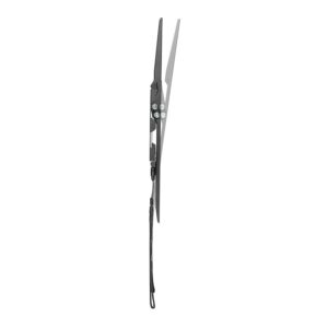 BRATECK επιτοίχια βάση KL32-44T για οθόνη 32"-70", 45kg | Εικόνα & Ήχος | elabstore.gr