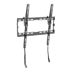 BRATECK επιτοίχια βάση KL32-44T για οθόνη 32"-70", 45kg | Εικόνα & Ήχος | elabstore.gr