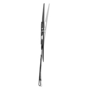 BRATECK επιτοίχια βάση KL32-46T για οθόνη 37"-80", 45kg | Εικόνα & Ήχος | elabstore.gr