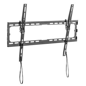 BRATECK επιτοίχια βάση KL32-46T για οθόνη 37"-80", 45kg | Εικόνα & Ήχος | elabstore.gr