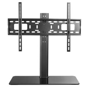 BRATECK βάση γραφείου LDT03-04L, για οθόνη 32"-55", 40kg | Εικόνα & Ήχος | elabstore.gr