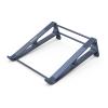 ORICO βάση για laptop & tablet MA15, 11-17.4", γκρι | eLabstore.gr ORICO βάση για laptop & tablet MA15, 11-17.4", γκρι | Αξεσουάρ για Laptop | elabstore.gr