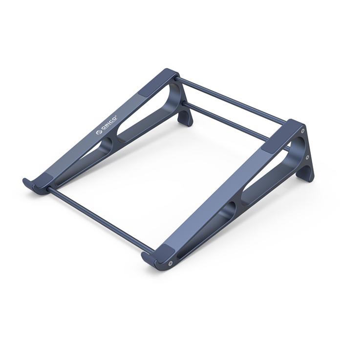 ORICO βάση για laptop & tablet MA15, 11-17.4", γκρι | eLabstore.gr ORICO βάση για laptop & tablet MA15, 11-17.4", γκρι | Αξεσουάρ για Laptop | elabstore.gr