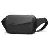 MARK RYDEN τσάντα Crossbody MR8112, θήκη tablet 7.9", αδιάβροχη, μαύρη | Οικιακές & Προσωπικές Συσκευές | elabstore.gr