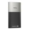 NETAC εξωτερικός SSD Z9, 250GB, USB 3.2, 550-480MB/s, μαύρος | PC & Αναβάθμιση | elabstore.gr