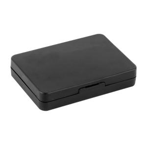 Σετ εξολκέων βιδών NZ8A, 6-14mm, 4τμχ | Εργαλεία | elabstore.gr