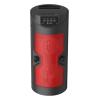 CELEBRAT φορητό ηχείο OS-09 με μικρόφωνο, 10W, BT/TF/USB/AUX, FM, μαύρο | eLabstore.gr CELEBRAT φορητό ηχείο OS-09 με μικρόφωνο, 10W, BT/TF/USB/AUX, FM, μαύρο | Εικόνα & Ήχος | elabstore.gr