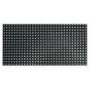 Ανταλλακτικό LED module P10 για πινακίδα LED, κόκκινο | Διαφημιστικό Υλικό | elabstore.gr