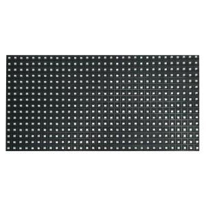 Ανταλλακτικό LED module P10 για πινακίδα LED, κόκκινο | Διαφημιστικό Υλικό | elabstore.gr