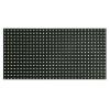 Ανταλλακτικό LED module P10 για πινακίδα LED, λευκό | Διαφημιστικό Υλικό | elabstore.gr