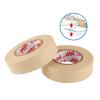 MP foam κολλητική ταινία διπλής όψεως PA512-02, 19mm, 15m, μπεζ, 2τμχ | Αναλώσιμα - Είδη Γραφείου | elabstore.gr