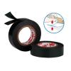 MP foam κολλητική ταινία διπλής όψεως PA515, 19mm, 2.3m, μαύρη, 2τμχ | Αναλώσιμα - Είδη Γραφείου | elabstore.gr
