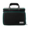 ORICO τσάντα ώμου PBSL αντοχή έως 50kg, αδιάβροχη, 35x23.5x24.5cm, μαύρη | Προσωπική Φροντίδα | elabstore.gr