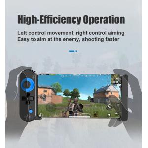 IPEGA ασύρματο gamepad PG-9120 για Android & iOS, Bluetooth, μαύρο | eLabstore.gr IPEGA ασύρματο gamepad PG-9120 για Android & iOS, Bluetooth, μαύρο | Αξεσουάρ κινητών | elabstore.gr