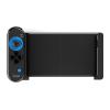 IPEGA ασύρματο gamepad PG-9120 για Android & iOS, Bluetooth, μαύρο | eLabstore.gr IPEGA ασύρματο gamepad PG-9120 για Android & iOS, Bluetooth, μαύρο | Αξεσουάρ κινητών | elabstore.gr