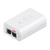 UBIQUITI PoE adapter POE-24-24W-G-WH, 24VDC, 24W, Gbit | Δικτυακά | elabstore.gr