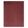 PROLINE σετ γυαλόχαρτο 49093, 280 x 230mm, P100, 50τμχ | Εργαλεία | elabstore.gr