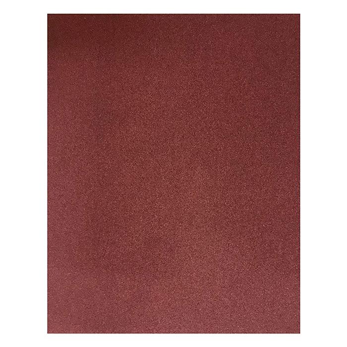 PROLINE σετ γυαλόχαρτο 49096, 280 x 230mm, P180, 50τμχ | eLabstore.gr PROLINE σετ γυαλόχαρτο 49096, 280 x 230mm, P180, 50τμχ | Εργαλεία | elabstore.gr