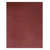 PROLINE σετ γυαλόχαρτο 49098, 280 x 230mm, P240, 50τμχ | eLabstore.gr PROLINE σετ γυαλόχαρτο 49098, 280 x 230mm, P240, 50τμχ | Εργαλεία | elabstore.gr