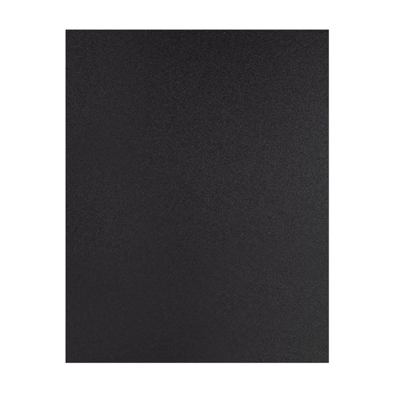 PROLINE σετ γυαλόχαρτο 49102, αδιάβροχο, 280 x 230mm, P100, 50τμχ | eLabstore.gr PROLINE σετ γυαλόχαρτο 49102, αδιάβροχο, 280 x 230mm, P100, 50τμχ | Εργαλεία | elabstore.gr