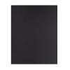 PROLINE σετ γυαλόχαρτο 49104, αδιάβροχο, 280 x 230mm, P150, 50τμχ | eLabstore.gr PROLINE σετ γυαλόχαρτο 49104, αδιάβροχο, 280 x 230mm, P150, 50τμχ | Εργαλεία | elabstore.gr