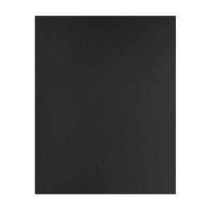 PROLINE σετ γυαλόχαρτο 49106, αδιάβροχο, 280 x 230mm, P220, 50τμχ | Εργαλεία | elabstore.gr