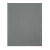 PROLINE σετ γυαλόχαρτο 49115, αδιάβροχο, 280 x 230mm, P1500, 50τμχ | Εργαλεία | elabstore.gr
