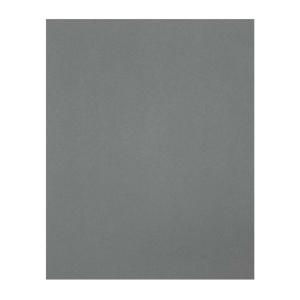 PROLINE σετ γυαλόχαρτο 49115, αδιάβροχο, 280 x 230mm, P1500, 50τμχ | Εργαλεία | elabstore.gr