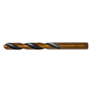 PROLINE σετ τρυπάνια για σίδηρο HSS 79030K, 3mm, DIN 338, 3τμχ | Εργαλεία | elabstore.gr