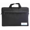 POWERTECH τσάντα για Laptop - 15.6 inch - BLACK | Προσωπική Φροντίδα | elabstore.gr