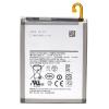 High Copy Μπαταρία SBAT-016 για Samsung A10, Li-ion 3300mAh | Service | elabstore.gr