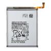 High Copy Μπαταρία SBAT-018 για Samsung A30/A50, Li-ion 3900mAh | Service | elabstore.gr