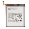 High Copy Μπαταρία SBAT-019 για Samsung S20, Li-ion 3800mAh | Service | elabstore.gr